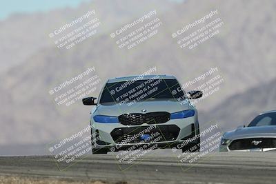 media/Nov-23-2025-Speed Ventures (Sun) [[88f20b6e61]]/5-Purple Group/Session 2 (Turn 9)/